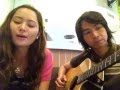 A Love That Will Last (Renee Olstead Cover ...