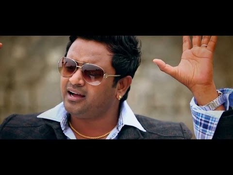 Jehre Gaye Jinde Maryie — watch video