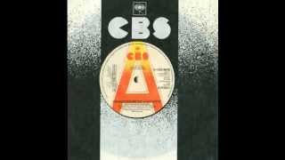 The Pasadena Roof Orchestra - On Her Doorstep Last Night