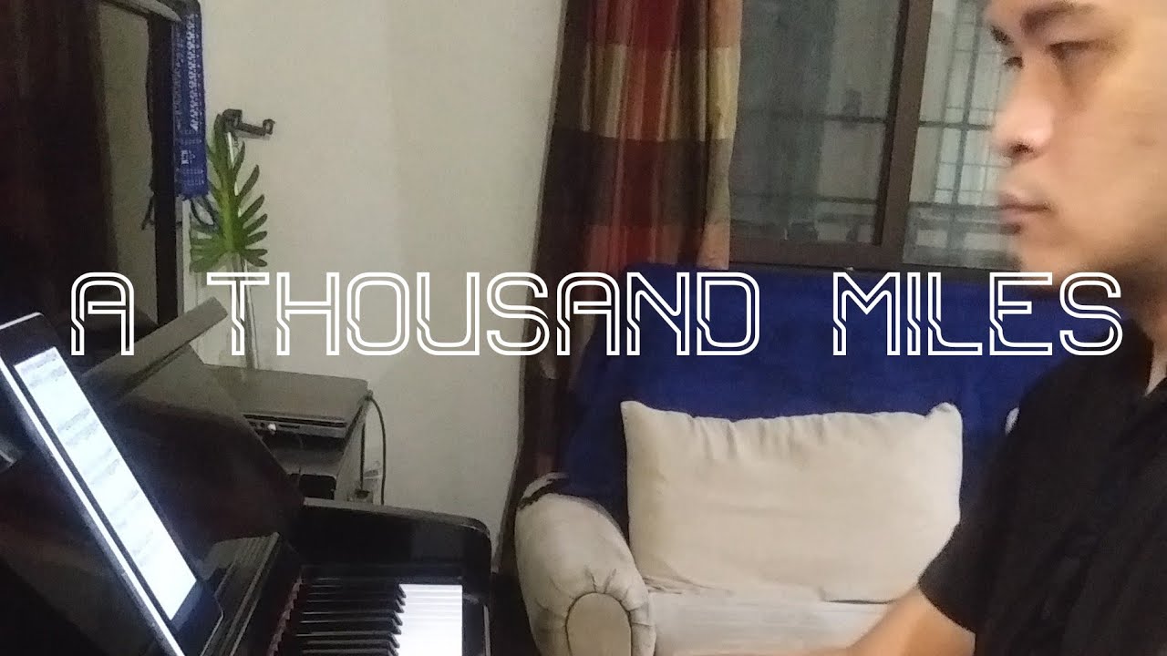 Promotional video thumbnail 3 for Piano Palette