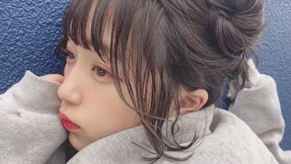 暇だからゲリラか通常
