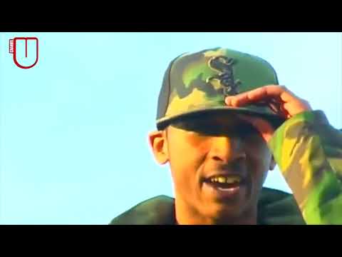 Twissman - Heartless Soul (Official Music Video)