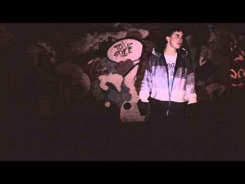 Jalz - Wielu Ludzi (prod. 1Sort) (zapowiedź)