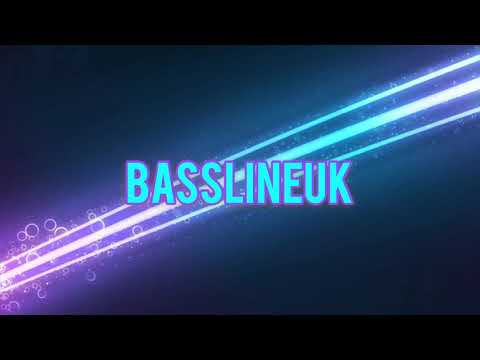 Dr Cryptic Ft. Forca - Nah Don’t Think So