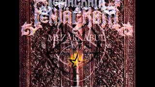 Mezarkabul (Pentagram) *Give Me Something To Kill The Pain* (HQ)