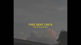 Download lagu Free Beat Cinta Sedih mp3