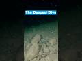 What we found at the bottom of Lake Superior