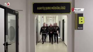 3 Kişinin Öldüğü Silahlı Saldırıda Tutuklu Sayısı 13'e Çıktı