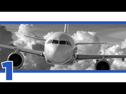 download lagu mp3 mp4 Airline Empires, download lagu Airline Empires gratis, unduh video klip Airline Empires