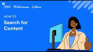 How To Search for Content on Newsela | Teacher Tutorial