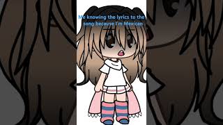 ........... #musica #music #song #gacha