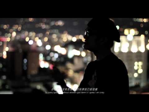 3小湯 Triple t  - Good Night (Official music video)