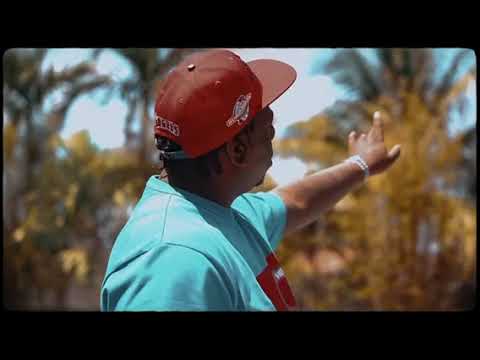 Leekonnacomeup- More Pain ft. @BC_tae