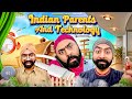 Indian Parents and Technology | Harshdeep Ahuja