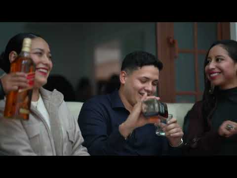 STAR BAND -CORAZON AVENTURERO.