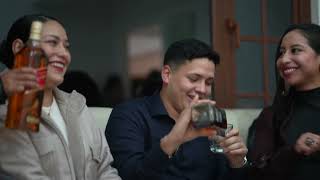 Download lagu STAR BAND -CORAZON AVENTURERO. mp3