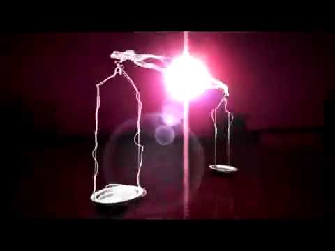 IPN 75 aniversario - YouTube.flv