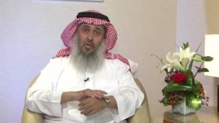4- حاجة الأولاد للمعرفة والثقافة