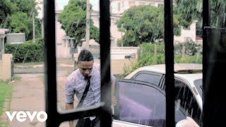 DJ Nicholas - Heart Look Ugly (Official Video)