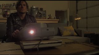 Butch Walker - Father&#39;s Day