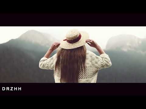 Eldark - Художник