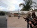 Pee Wee S Big Adventure Apache Bar Then And Now Tequila