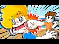My Bully Brother