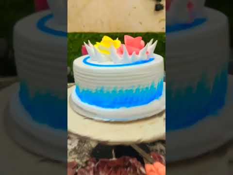 Ragini happy birthday to you Ragini  #trending #viral #ytshort