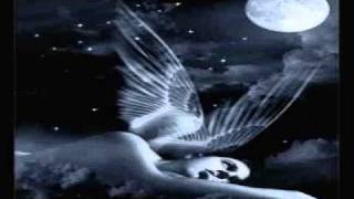 Download lagu Padi   Lain Dunia mp3 Download lagu Padi   Lain Dunia mp3