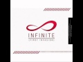 [FULL AUDIO] Infinite - Entrust (맡겨) 