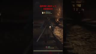 #ドラゴンズドグマ2