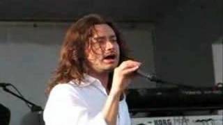 Constantine - Right to My Head