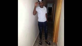 Me tuviste y Me perdiste Rap Desamor 2016