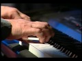 A FELICIDADE - Maria Creuza