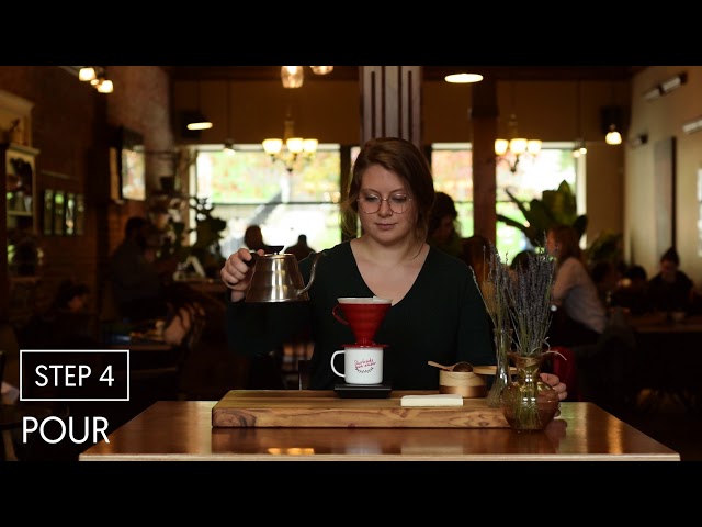 Video placeholder