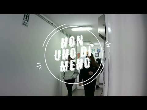 Non Uno di Meno 2022 - TT Trieste Sistiana x San Martino al Campo