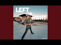 Left Or Right