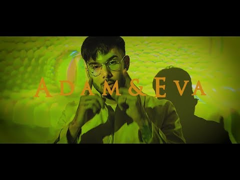 IGI - Adam & Eva (Official HD Video)