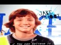 Ant Farm Theme Song