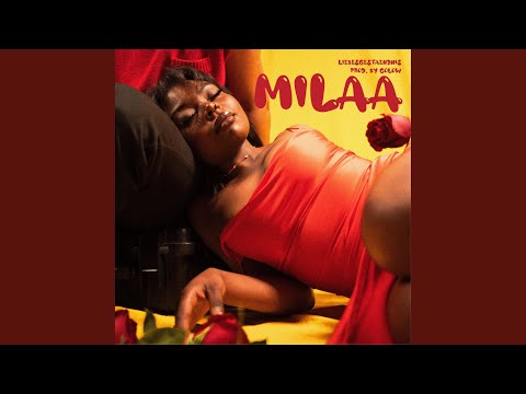 Liebesgeständnis (feat. Golow)