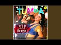 Tumpa From Rest In Prem