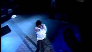 Legião Urbana - Tempo Perdido (Melhor AUDIO)