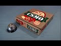 CSMO Nickelodeon Productions CBS TV Studios 2015