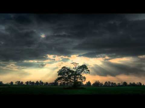 Jorge Nava & Tucandeo feat. Frida Harnesk - Somewhere I Belong (Nurettin Colak Remix)