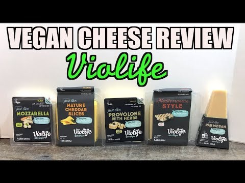 download lagu mp3 mp4 Violife Cheese Melt, download lagu Violife Cheese Melt gratis, unduh video klip Violife Cheese Melt