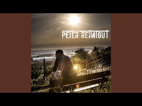 Der Himmel kann warten