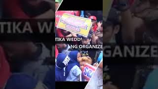 Download lagu Penak konco 2020 kalimba music Riyana macan cilik mp3