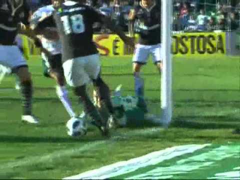 Vanderlei - Coritiba