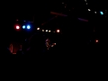 MACEO PARKER-WHAT I SAY