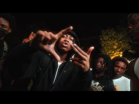 Pop Kreep - Macho Man (Mouse Trap) (Official Music Video)